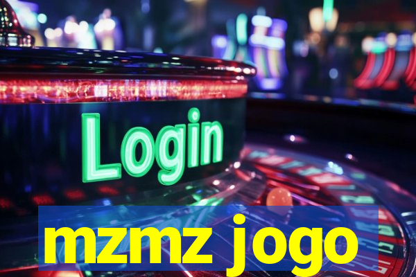 mzmz jogo